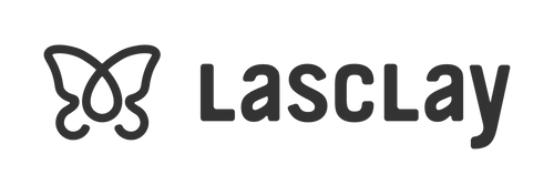 Lasclay