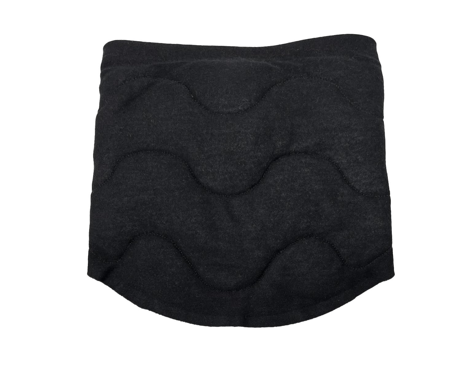 2cc_noir_2048x.jpg?v=1770319011