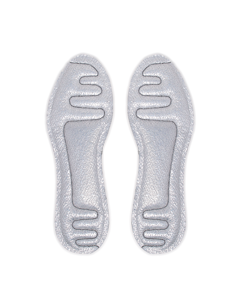 Basf on sale boost insole