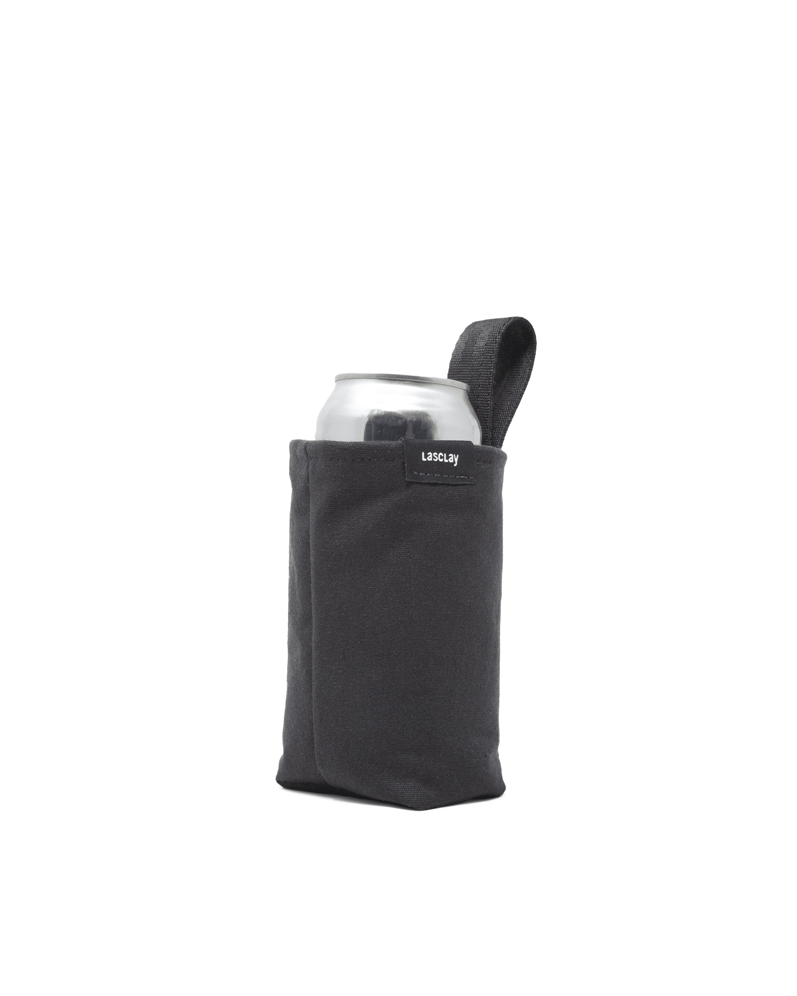 Manchon Isotherme Pour Fût De 5L - Garde Ta Bière Fraîche 4h !