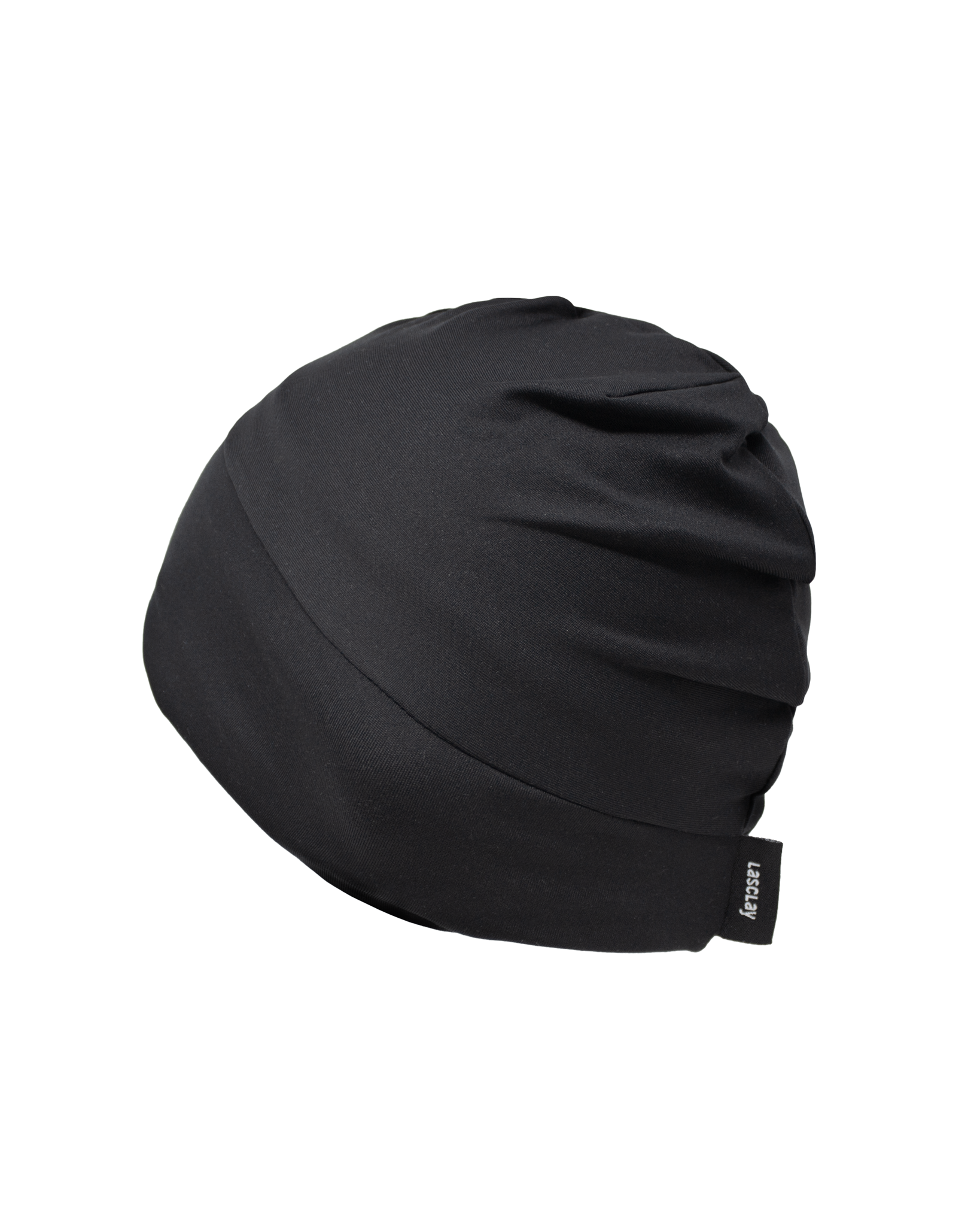 Milkweed Insulated Running Beanie | Lasclay