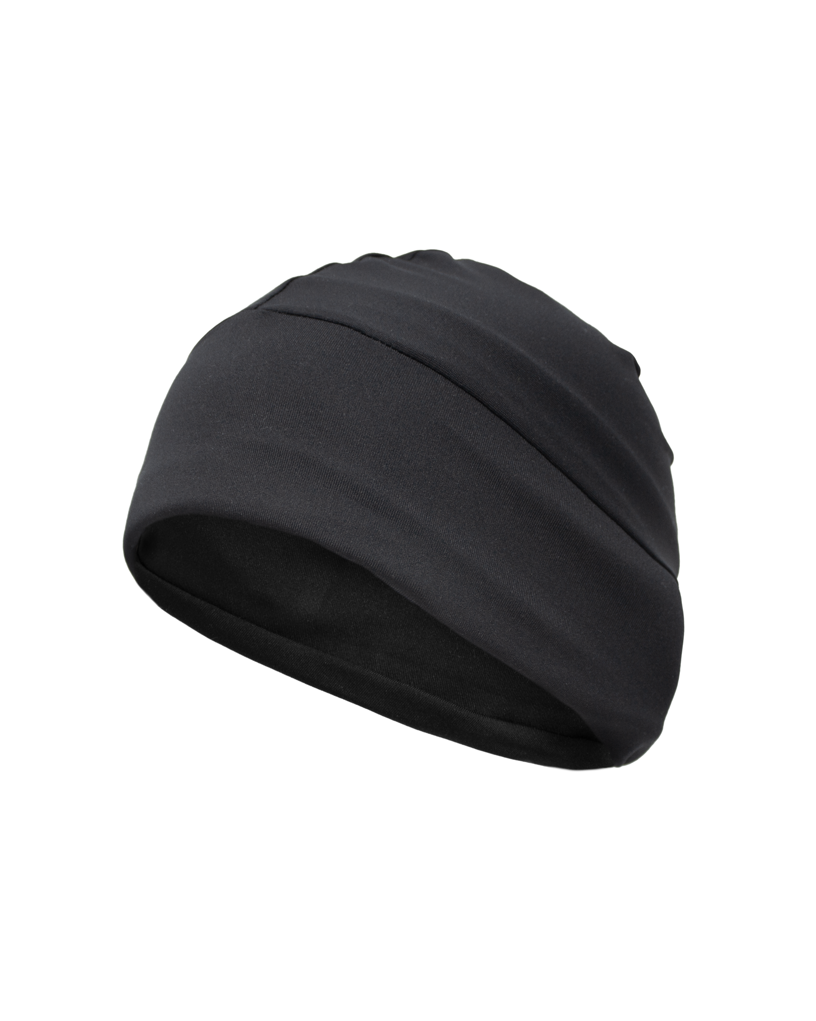 Milkweed Insulated Running Beanie | Lasclay