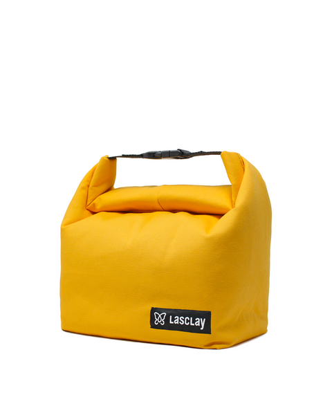 Good lunch lunch bag shop