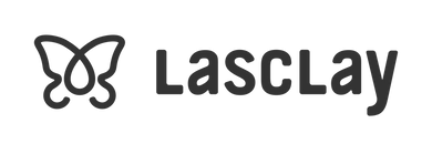 Lasclay