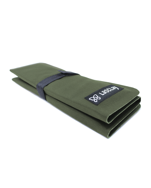 Coussin De Sol Pliable Ultra-léger 28x38cm - Mousse Pliable Pour Siège Ou Camping