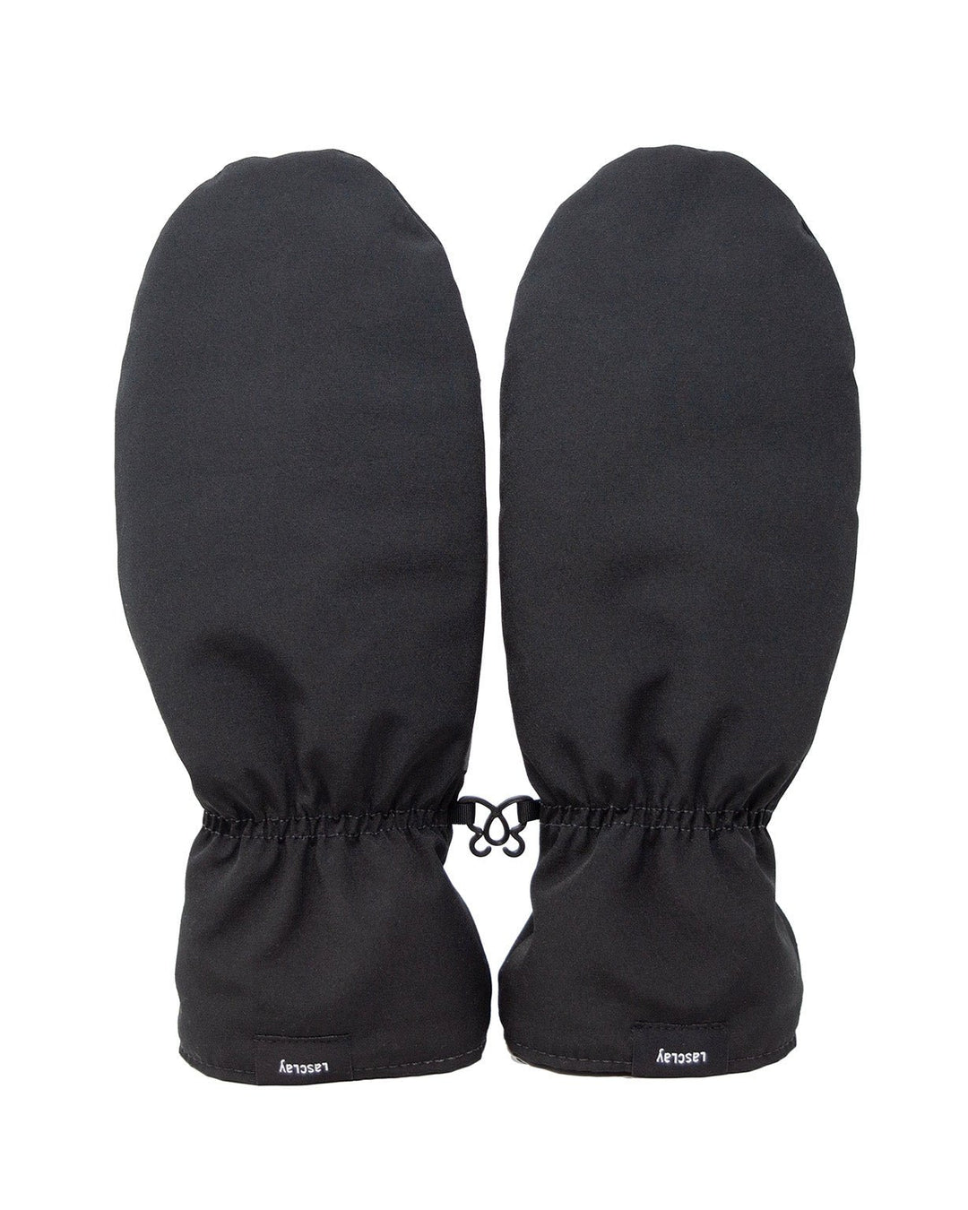 Milkweed-Insulated Urban Mittens (Pre-order Mid-January 2026)